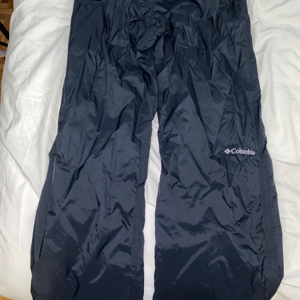 Waterproof Pant by Columbia